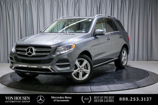 19 Mercedes Benz Gle Class For Sale In Reno Nv Cargurus 19 Mercedes Benz Gle Class For Sale In Reno Nv Cargurus