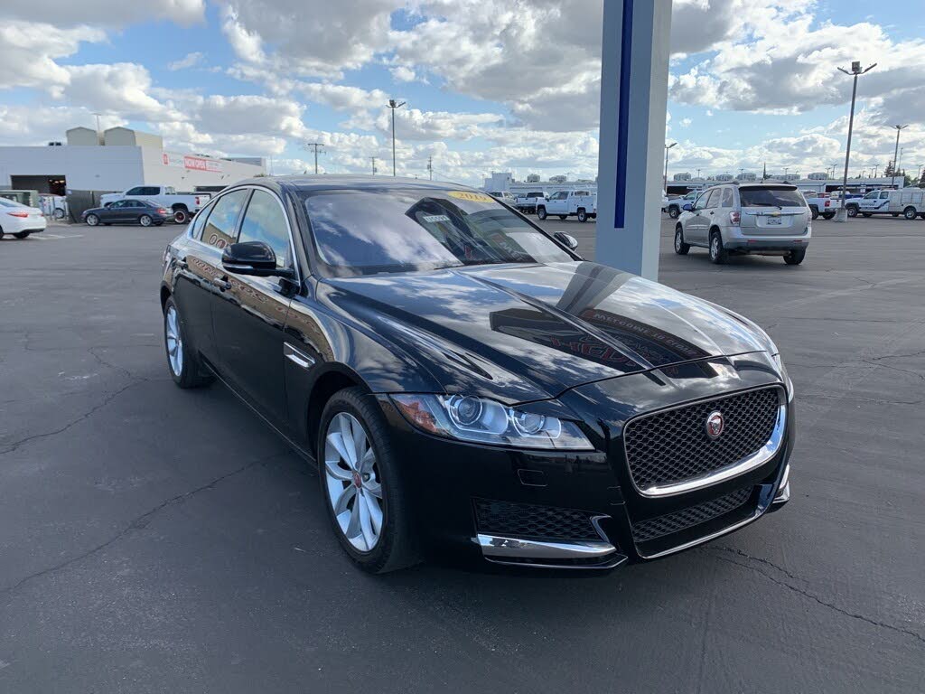 jaguar xf for sale near me jaguar xf for sale near me