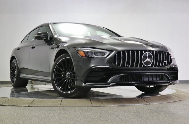 Mercedes Benz Amg Gt 53 4matic Awd For Sale In Chicago Il Cargurus Mercedes Benz Amg Gt 53 4matic Awd For Sale In Chicago Il Cargurus