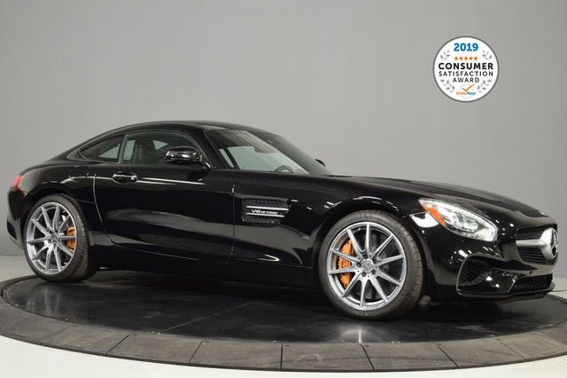 Used 16 Mercedes Benz Amg Gt S For Sale With Photos Cargurus Used 16 Mercedes Benz Amg Gt S For Sale With Photos Cargurus