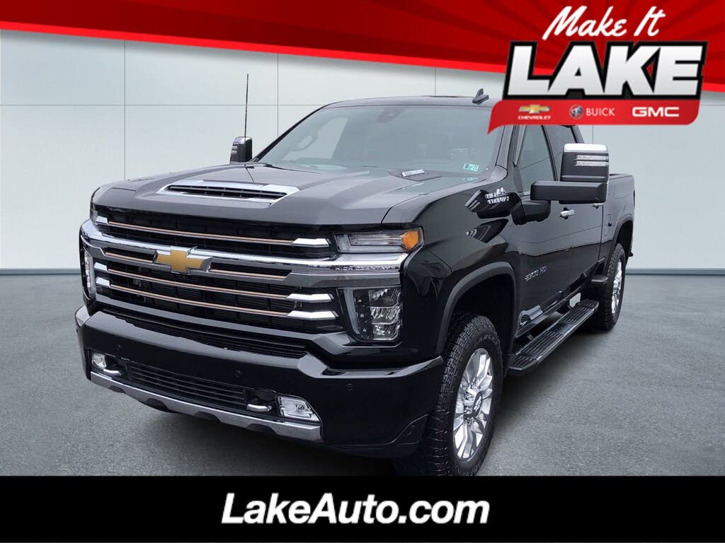 Lake Chevrolet Cars For Sale Lewistown Pa Cargurus