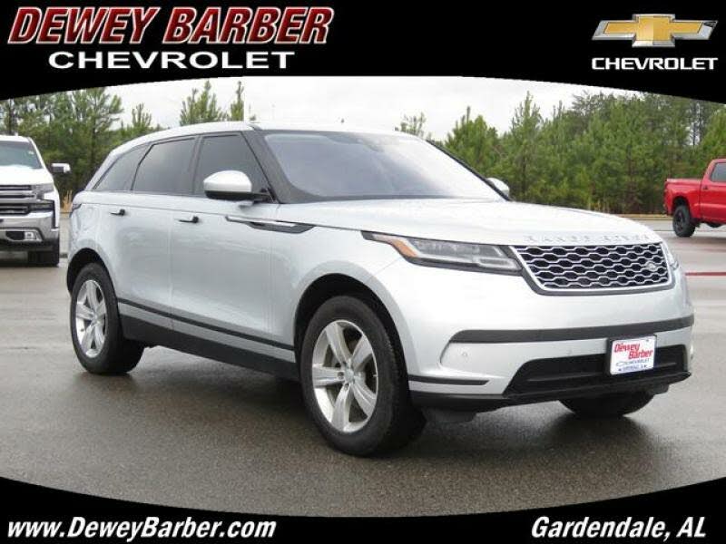 Used Land Rover For Sale In Birmingham Al Cargurus Used Land Rover For Sale In Birmingham Al Cargurus