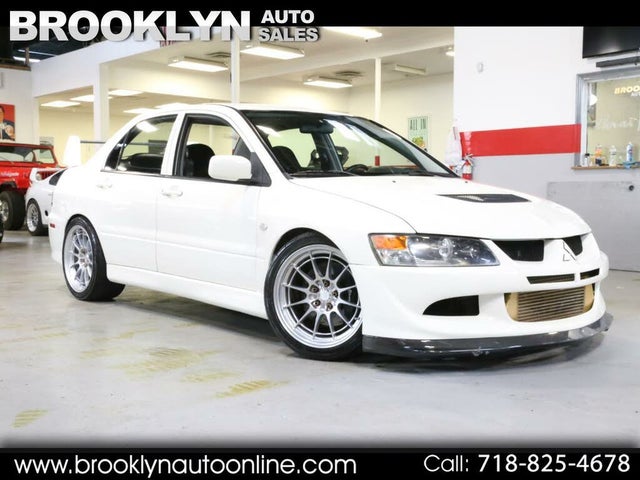 Mitsubishi Lancer Evolution Ix For Sale In New York Ny Cargurus Mitsubishi Lancer Evolution Ix For Sale In New York Ny Cargurus