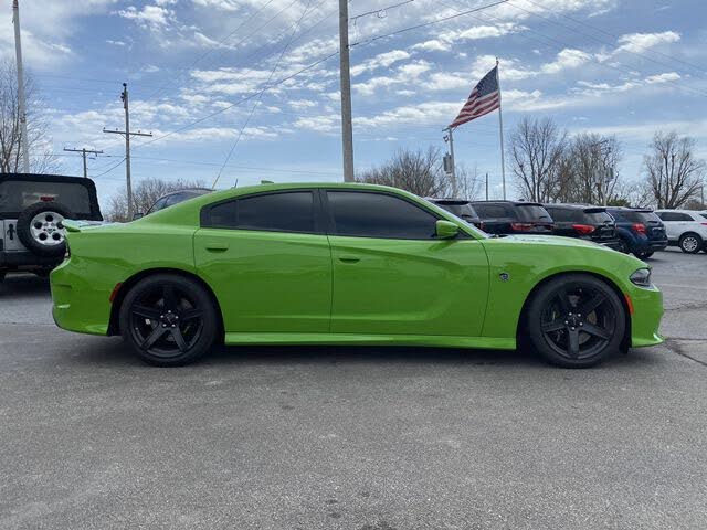 15 Dodge Charger Srt Hellcat Rwd For Sale In Missouri Cargurus 15 Dodge Charger Srt Hellcat Rwd For Sale In Missouri Cargurus