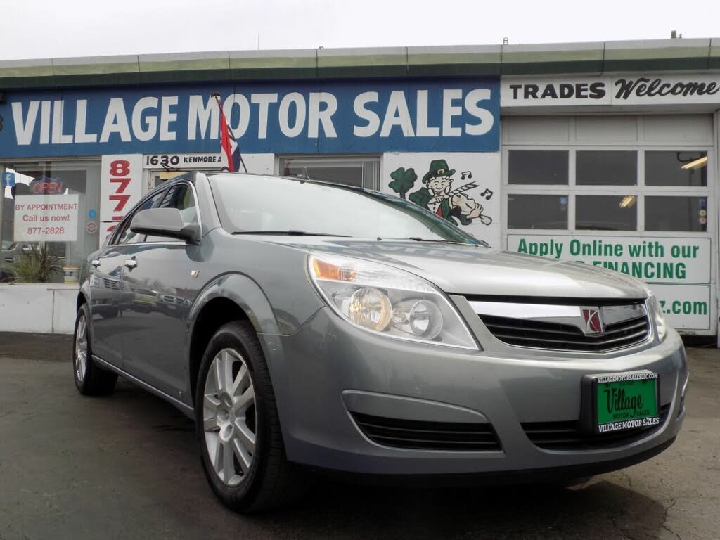2009 saturn aura light blue color code