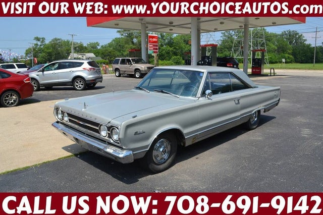 pic 1967 Plymouth Satellite For Sale Canada used 1967 plymouth satellite for sale