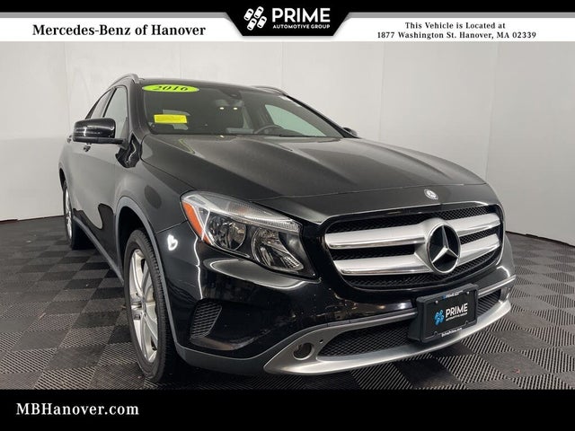 Used 16 Mercedes Benz Gla Class Gla 250 4matic For Sale With Photos Cargurus Used 16 Mercedes Benz Gla Class Gla 250 4matic For Sale With Photos Cargurus