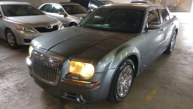 06 Chrysler 300 For Sale In Dallas Tx Cargurus 06 Chrysler 300 For Sale In Dallas Tx Cargurus