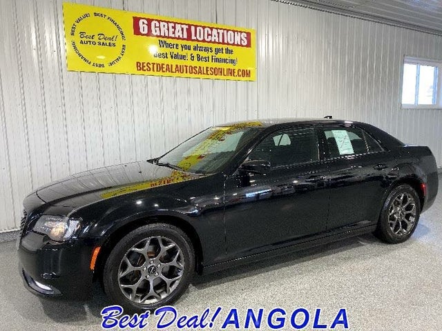 Used Chrysler 300 For Sale In Grand Rapids Mi Cargurus Used Chrysler 300 For Sale In Grand Rapids Mi Cargurus