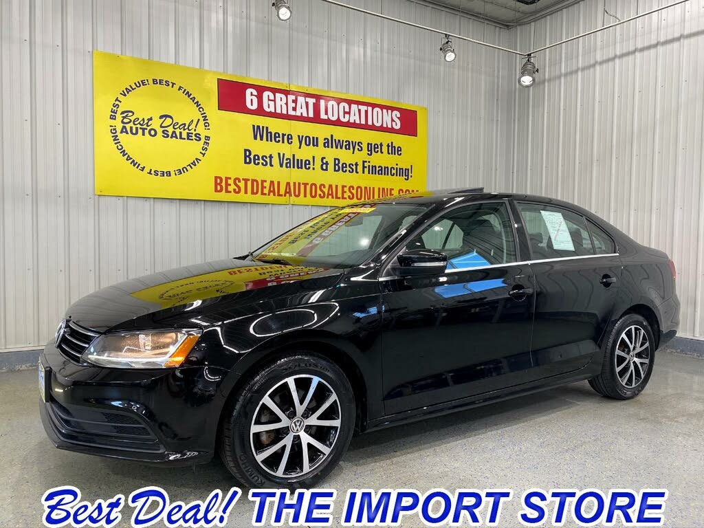 Best Deal Auto Sales Import Store Cars For Sale Fort Wayne In Cargurus
