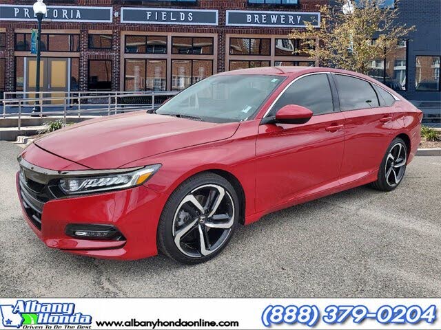 Used Honda Accord For Sale In Douglas Ga Cargurus Used Honda Accord For Sale In Douglas Ga Cargurus