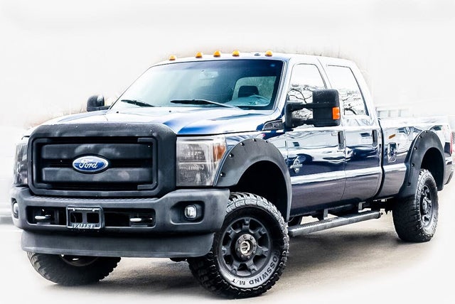 2015 ford f 350 for sale