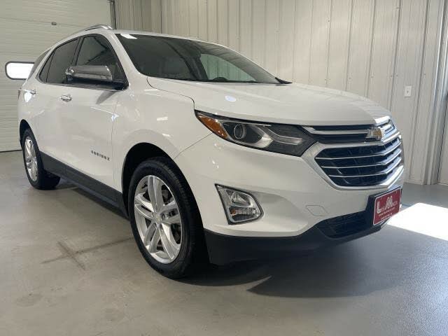 2020 chevrolet equinox for sale in springdale ar 2020 chevrolet equinox for sale in springdale ar