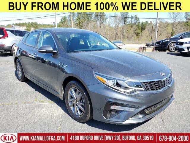 Kia Mall Of Georgia Cars For Sale Buford Ga Cargurus Kia Mall Of Georgia Cars For Sale Buford Ga Cargurus