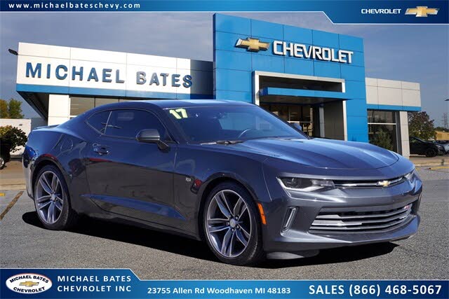 michael bates chevrolet michael bates chevrolet