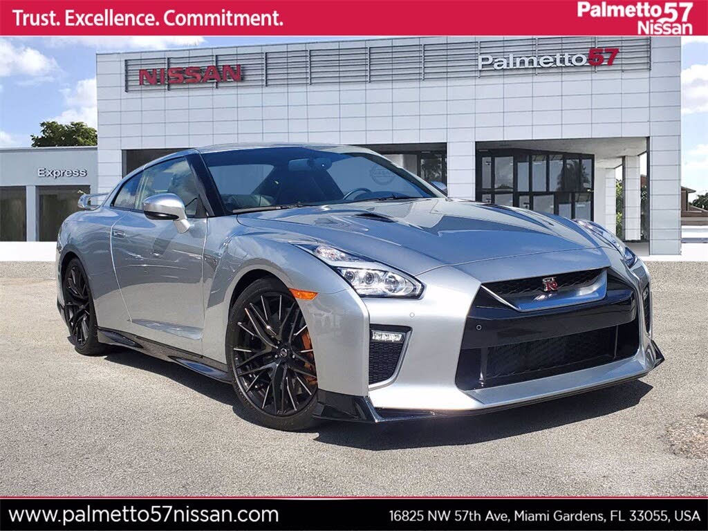 Used Nissan Gt R For Sale In Miami Fl Cargurus Used Nissan Gt R For Sale In Miami Fl Cargurus