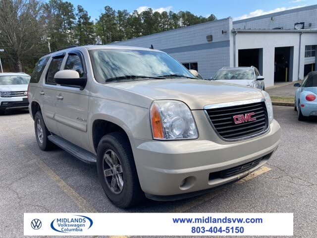 Used Cars For Sale In Columbia Sc Cargurus