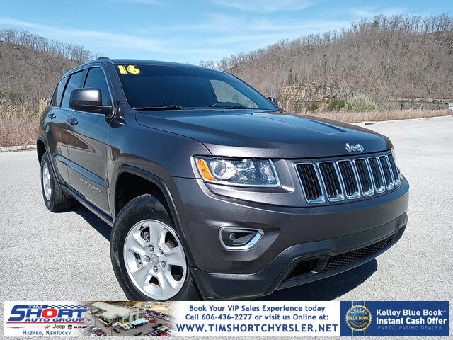 Used Jeep Grand Cherokee For Sale In Versailles Ky Cargurus Used Jeep Grand Cherokee For Sale In Versailles Ky Cargurus