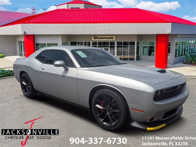 dodge challenger for sale jacksonville fl New Dodge Challenger for Sale in Jacksonville, FL - CarGurus dodge challenger for sale jacksonville fl New Dodge Challenger for Sale in Jacksonville, FL - CarGurus