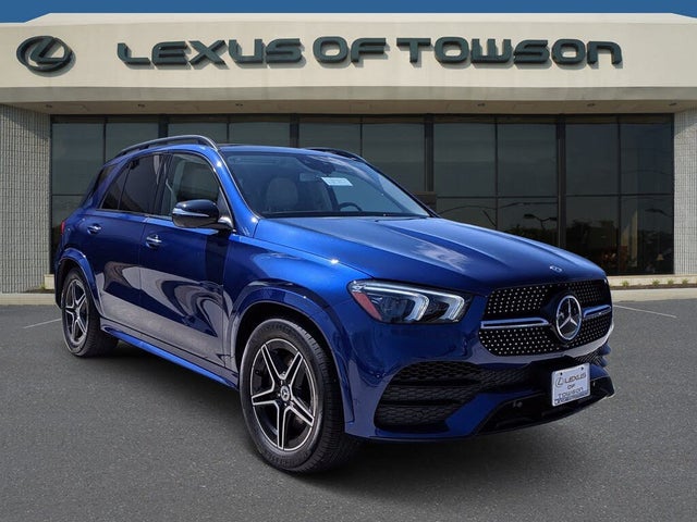 Used Mercedes Benz Gle Class Gle 580 4matic Awd For Sale With Photos Cargurus Used Mercedes Benz Gle Class Gle 580 4matic Awd For Sale With Photos Cargurus
