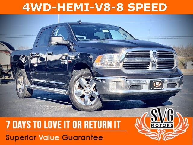 Svg Motors Cars For Sale Dayton Oh Cargurus