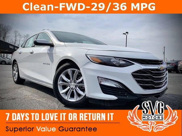 Svg Motors Cars For Sale Dayton Oh Cargurus