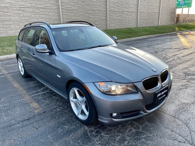 Bmw Wagon Cargurus Bmw Wagon Cargurus