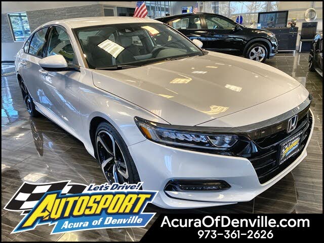 Acura Of Denville Cars For Sale Denville Nj Cargurus