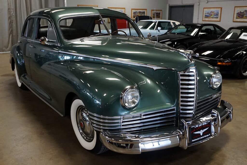 1947_packard_clipper-pic-7471448159288329355-1024x768.jpeg