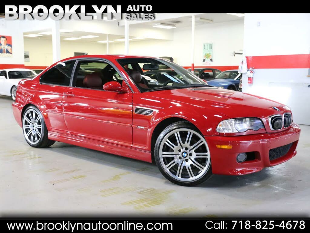 Brooklyn Auto Sales Cars For Sale Staten Island Ny Cargurus