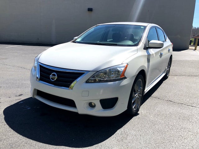Used Nissan Sentra For Sale In Asheville Nc Cargurus Used Nissan Sentra For Sale In Asheville Nc Cargurus