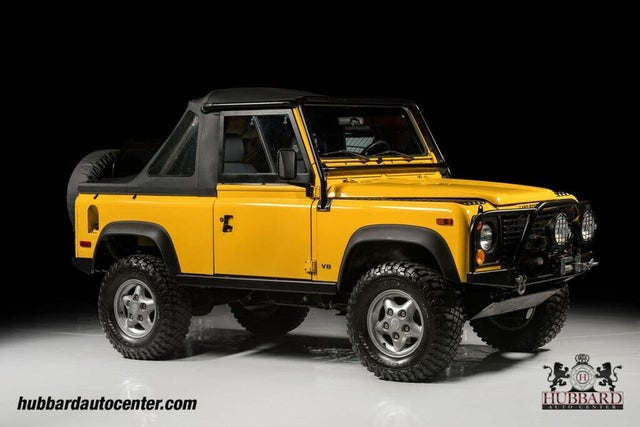Used Land Rover Defender For Sale In Scottsdale Az Cargurus Used Land Rover Defender For Sale In Scottsdale Az Cargurus