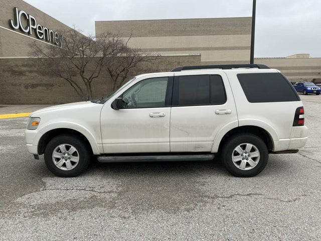 10 Ford Explorer For Sale In Omaha Ne Cargurus 10 Ford Explorer For Sale In Omaha Ne Cargurus