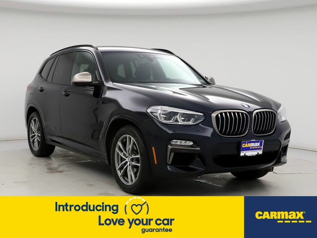 Carmax West Broad Now Offering Curbside Pickup And Home Delivery Cars For Sale Glen Allen Va Cargurus