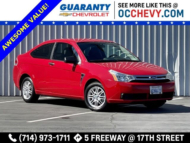 Autos Usados En Los Angeles California Estados Unidos