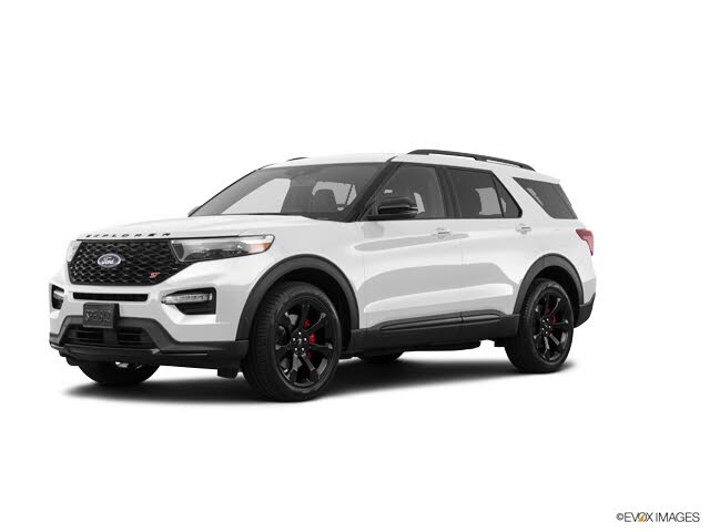 Ford Explorer For Sale In Joplin Mo Cargurus Ford Explorer For Sale In Joplin Mo Cargurus