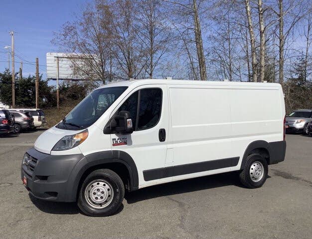 cheap used vans for sale in kent