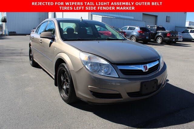 2007 saturn aura for sale 2007 saturn aura for sale