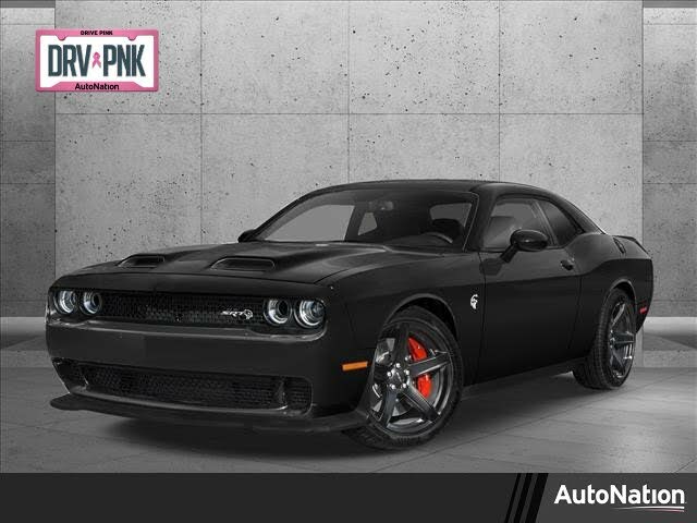dodge hellcat redeye for sale houston 2021 Dodge Challenger SRT Hellcat Redeye RWD for Sale in dodge hellcat redeye for sale houston 2021 Dodge Challenger SRT Hellcat Redeye RWD for Sale in