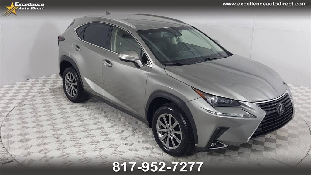 18 Lexus Nx For Sale In Dallas Tx Cargurus 18 Lexus Nx For Sale In Dallas Tx Cargurus