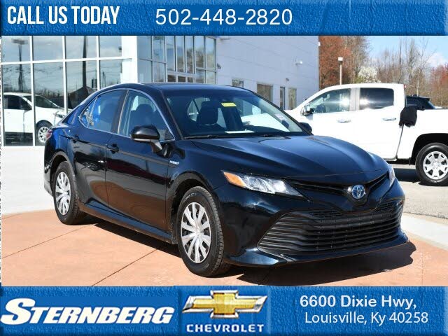 Car Lots Louisville Ky Preston Hwy / Greg Coats Cars