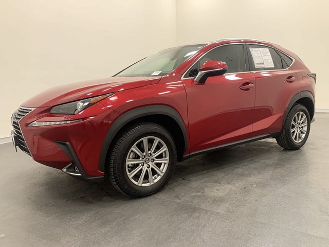 18 Lexus Nx For Sale In San Antonio Tx Cargurus 18 Lexus Nx For Sale In San Antonio Tx Cargurus