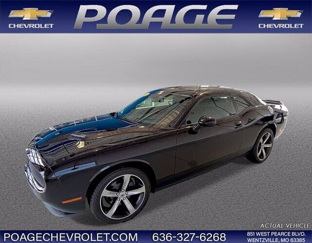 dodge challenger for sale jefferson city mo Used Dodge Challenger for Sale in Jefferson City, MO - CarGurus dodge challenger for sale jefferson city mo Used Dodge Challenger for Sale in Jefferson City, MO - CarGurus