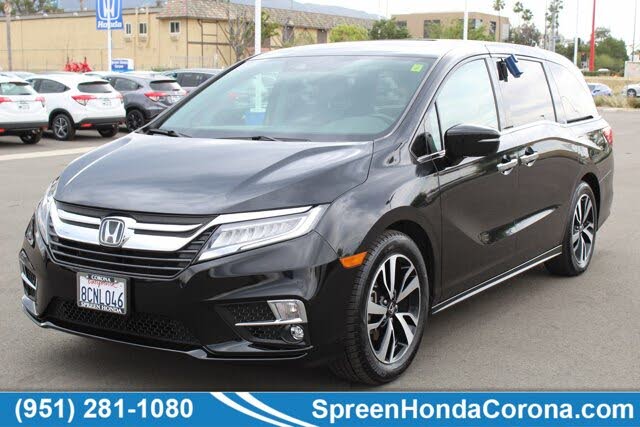 2018 honda odyssey touring 2018 honda odyssey touring