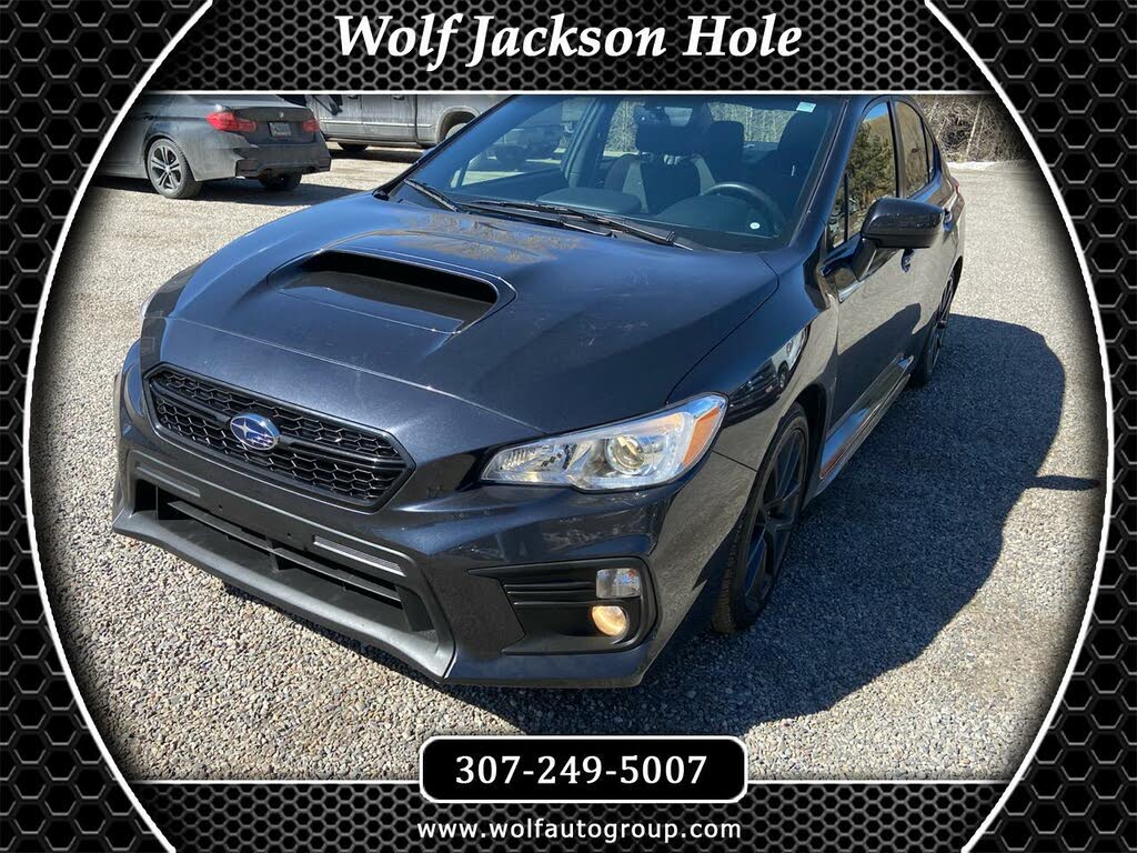 Used Subaru Wrx For Sale In Idaho Falls Id Cargurus Used Subaru Wrx For Sale In Idaho Falls Id Cargurus