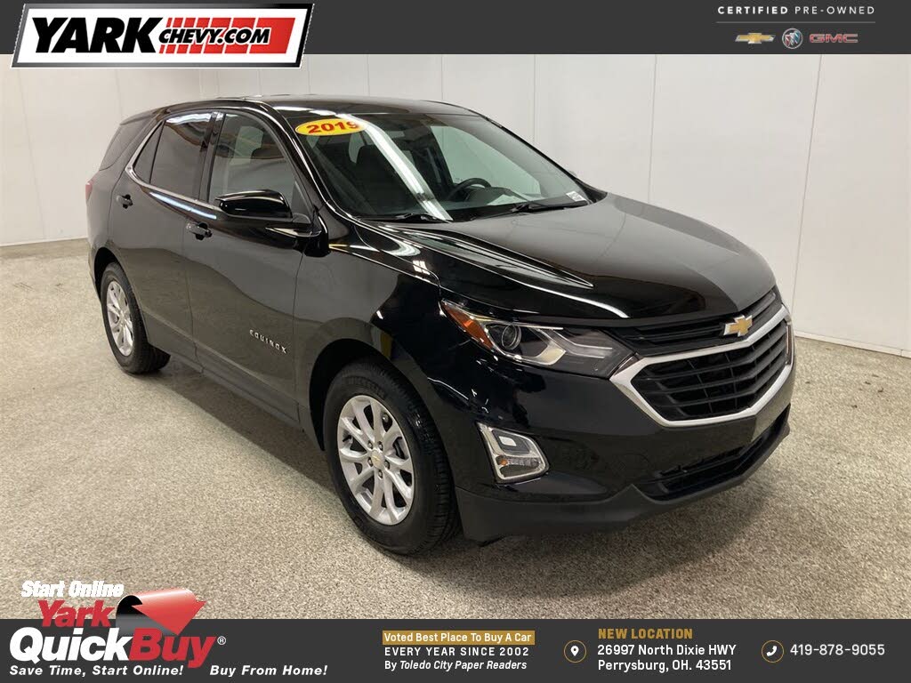 Used Cars For Sale In Bucyrus Oh Cargurus