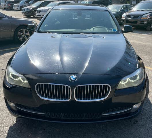 Used Bmw 5 Series For Sale In Lebanon Nj Cargurus Used Bmw 5 Series For Sale In Lebanon Nj Cargurus