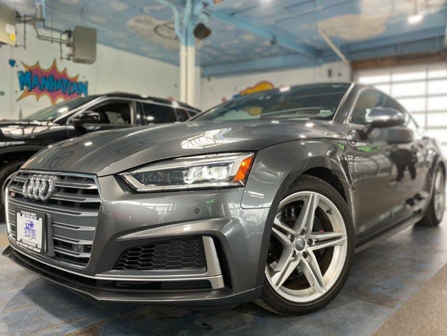 pics 60S Cars For Sale Near Me used coupes for sale with photos