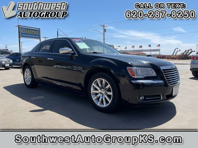 Used Chrysler 300 For Sale With Photos Cargurus Used Chrysler 300 For Sale With Photos Cargurus