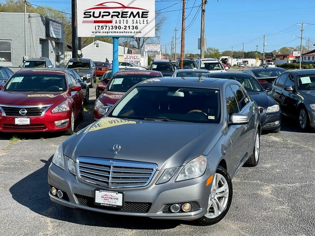 05 Mercedes Benz E Class E 3 Wagon For Sale In Virginia Beach Va Cargurus 05 Mercedes Benz E Class E 3 Wagon For Sale In Virginia Beach Va Cargurus